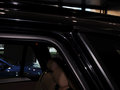 宝马X5 M 2013款 X5 M 4.4T 自动图片
