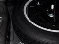 宝马X5 M 2013款 X5 M 4.4T 自动图片