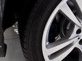 宝马X5 M 2013款 X5 M 4.4T 自动图片