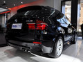 宝马X5 M 2013款 X5 M 4.4T 自动