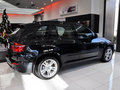 宝马X5 M 2013款 X5 M 4.4T 自动