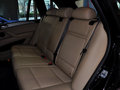 宝马X5 M 2013款 X5 M 4.4T 自动图片