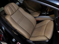 宝马X5 M 2013款 X5 M 4.4T 自动图片
