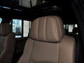 宝马X5 M 2013款 X5 M 4.4T 自动图片