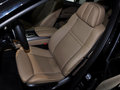 宝马X5 M 2013款 X5 M 4.4T 自动图片