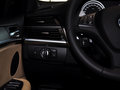 宝马X5 M 2013款 X5 M 4.4T 自动图片