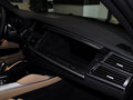 宝马X5 M 2013款 X5 M 4.4T 自动图片