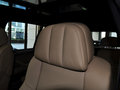 宝马X5 M 2013款 X5 M 4.4T 自动图片