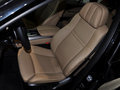 宝马X5 M 2013款 X5 M 4.4T 自动图片