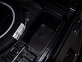 宝马X5 M 2013款 X5 M 4.4T 自动图片