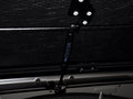 宝马X5 M 2013款 X5 M 4.4T 自动图片