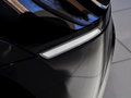 宝马X5 M 2013款 X5 M 4.4T 自动图片