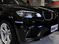 宝马X5 M 2013款 X5 M 4.4T 自动图片