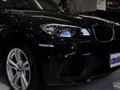 宝马X5 M 2013款 X5 M 4.4T 自动图片
