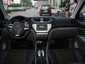 森雅S80 2013款 森雅 S80圖片
