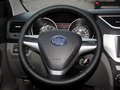 森雅S80 2013款 森雅 S80图片