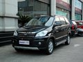 森雅S80 2013款 森雅 S80图片