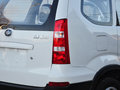 森雅S80 2013款 1.5L 手动 都市时尚版图片