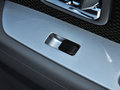 森雅S80 2013款 1.5L 手動 都市時尚版圖片