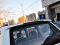 森雅S80 2013款 1.5L 手动 都市时尚版图片