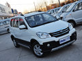 森雅S80 2013款 1.5L 手动 都市时尚版图片