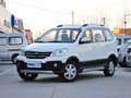 森雅S80 2013款 1.5L 手動 都市時尚版圖片