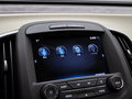 君越 2.4L SIDI 自动 领先舒适型 2013款图片