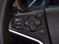 君越 2.4L SIDI 自动 领先舒适型 2013款图片