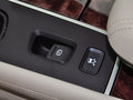 君越 2.4L SIDI 自动 领先舒适型 2013款图片