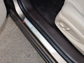 君越 2.4L SIDI 自动 领先舒适型 2013款图片