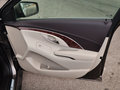 君越 2.4L SIDI 自动 领先舒适型 2013款图片
