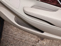 君越 2.4L SIDI 自动 领先舒适型 2013款图片