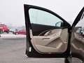君越 2.4L SIDI 自动 领先舒适型 2013款图片