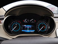 君越 2.4L SIDI 自动 领先舒适型 2013款
