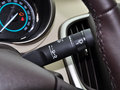 君越 2.4L SIDI 自动 领先舒适型 2013款