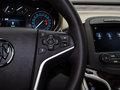 君越 2.4L SIDI 自动 领先舒适型 2013款