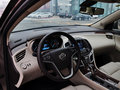 君越 2.4L SIDI 自动 领先舒适型 2013款