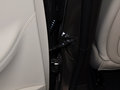 君越 2.4L SIDI 自動(dòng) 領(lǐng)先舒適型 2013款圖片
