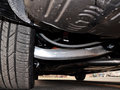 君越 2.4L SIDI 自动 领先舒适型 2013款