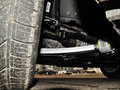 君越 2.4L SIDI 自动 领先舒适型 2013款