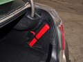 君越 2.4L SIDI 自动 领先舒适型 2013款