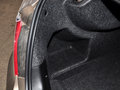 君越 2.4L SIDI 自动 领先舒适型 2013款