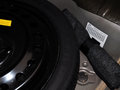 君越 2.4L SIDI 自动 领先舒适型 2013款