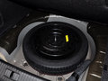 君越 2.4L SIDI 自动 领先舒适型 2013款