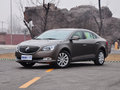 君越 2.4L SIDI 自动 领先舒适型 2013款