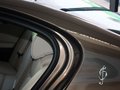 宝马5系 2013款 宝马5系图片
