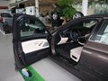 宝马5系 2013款 3.0T 自动 卓乐版图片