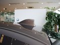 宝马5系 2013款 3.0T 自动 卓乐版图片