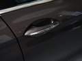 宝马5系 2013款 3.0T 自动 卓乐版图片