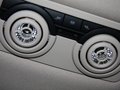 宝马5系 2013款 3.0T 自动 卓乐版图片